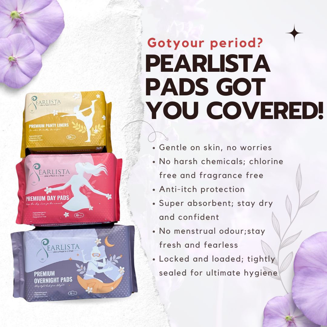 Pearlista Bundle Deals